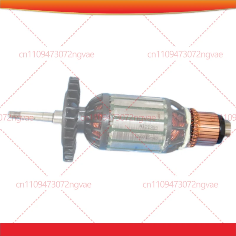 

For DeWALT 180MM D28490 D28491 D28492 D28493 N403185 rotor power tool accessories