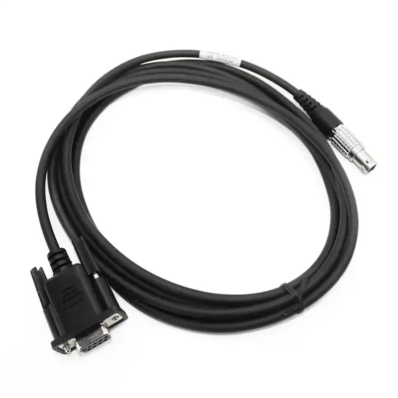 

GPS Data Transfer Cable GEV160 (733280) Connect GX/GRX1200 GPS to PC