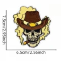PE16051CT