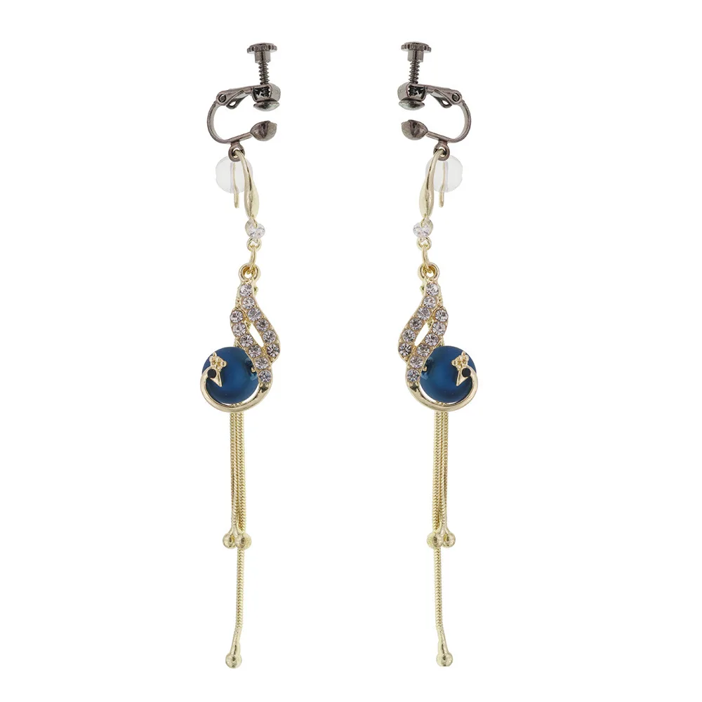 المثيرة لعب الأدوار اللعوب الجنس لعب للنساء مقاطع الثدي المعدنية الحلمة المشابك الخيال الوثن محفز تدليك الشفرين كليب عبودية #3