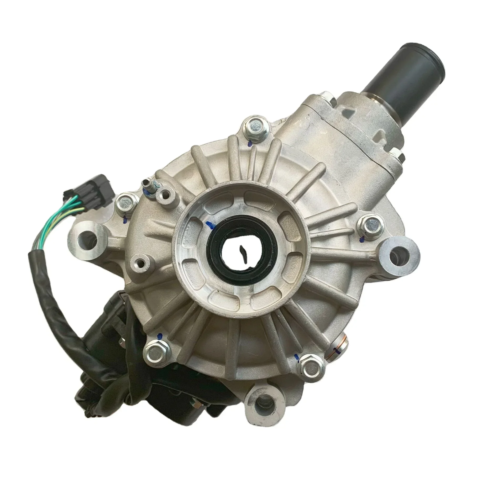 Cf Front Differenti…