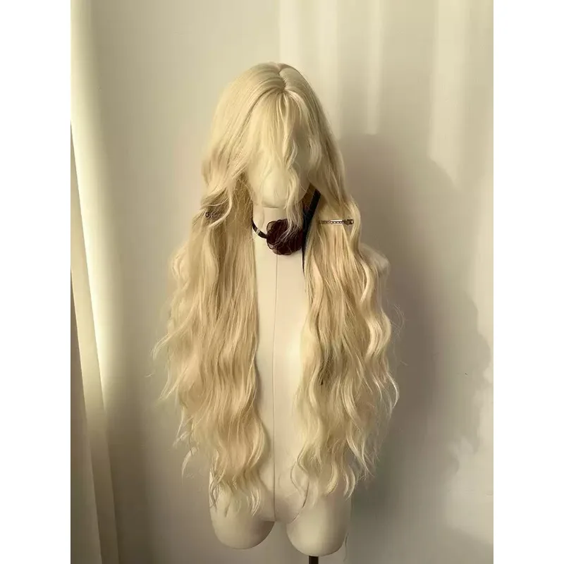 parrucca-lunga-e-folta-in-lana-bionda-chiaro-con-capelli-ricci-per-donna-in-stile-elfico-vintage-parrucca-sintetica-per-coprire-tutta-la-testa-ideale-per-feste-di-halloween-e-cosplay