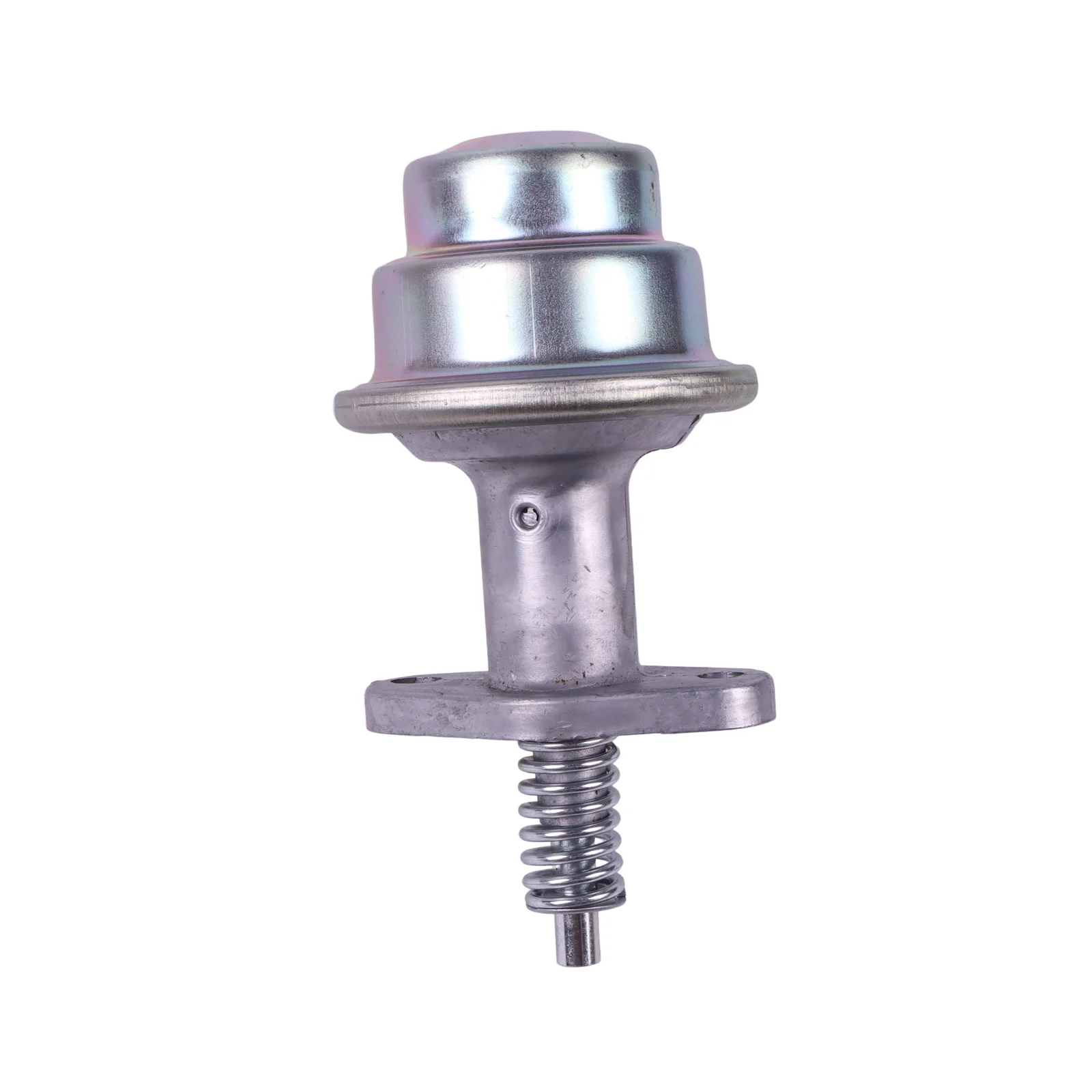 1pc Car Fuel Lift Pump 1035875 For 1985-2000 Ford Transit MK3 MK4 MK5 2.5 DI 2.5 TD Car Replacement Accessories Parts
