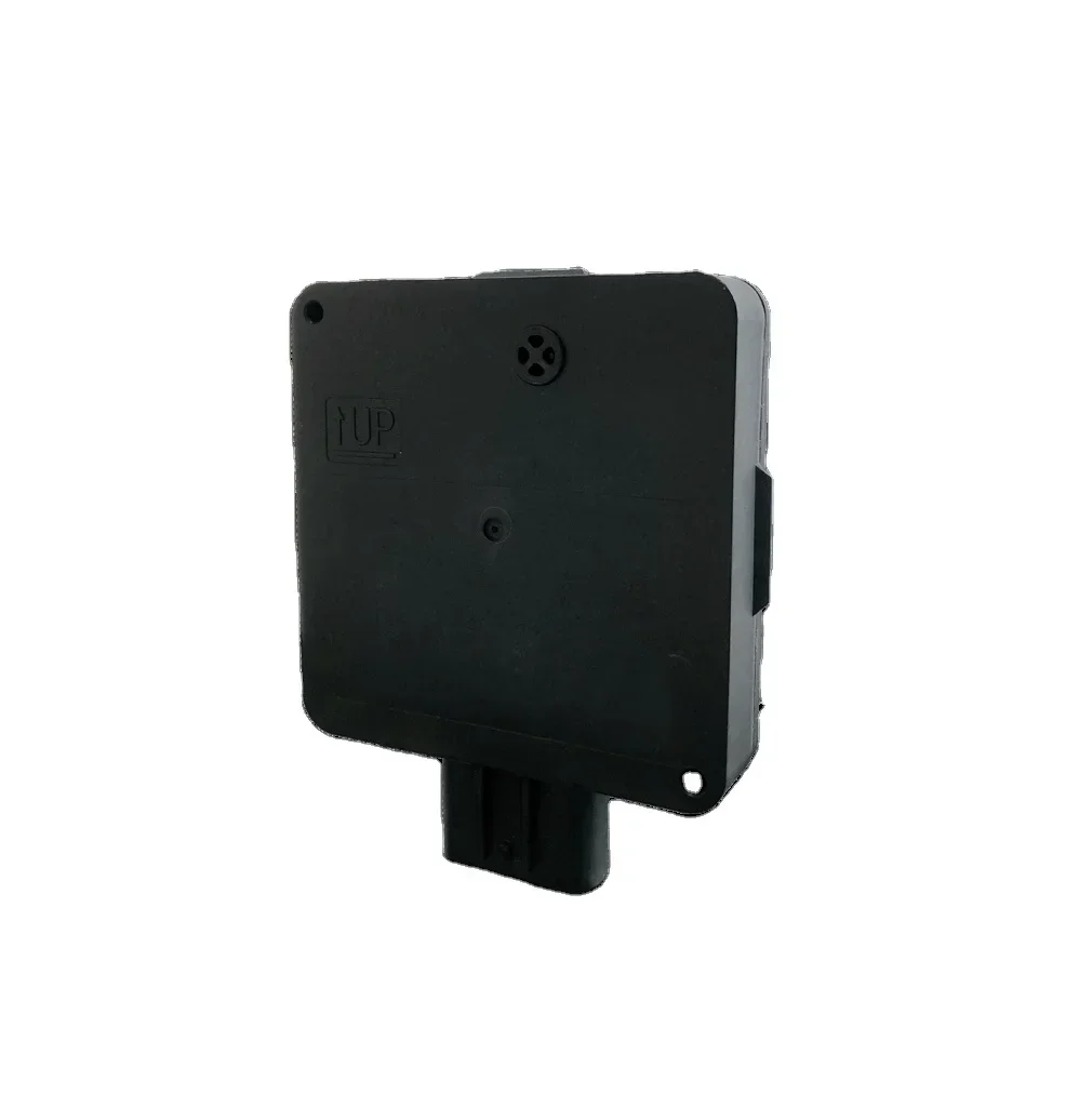 

77 ГГц система обнаружения слепых зон ADAS безопасное вождение радар система слежения за транспортными средствами система безопасности автомобиля монитор подголовника