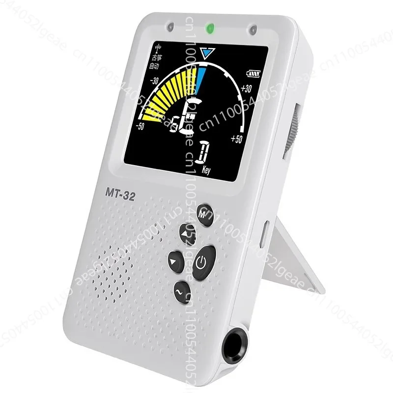 

Guqin special tuner, professional guqin tuning tuner, precise and sensitive tuning string accessories