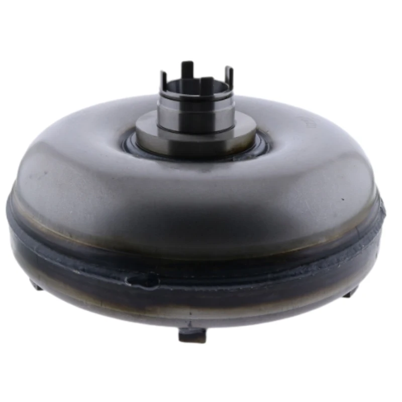 Aftermarket Forklift Parts Torque Converter 32210-23630-71 for Toy ota Forklift 5-7FG 15-32