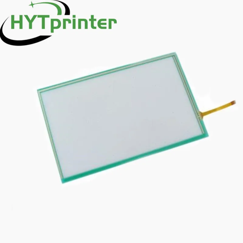 1pcs new B223-1484 Touch Screen For Ricoh Aficio MPC2000 MPC2500 MPC3500 MPC4500 MP C2500 C2000 C3500 Copier Touch Screen Panel