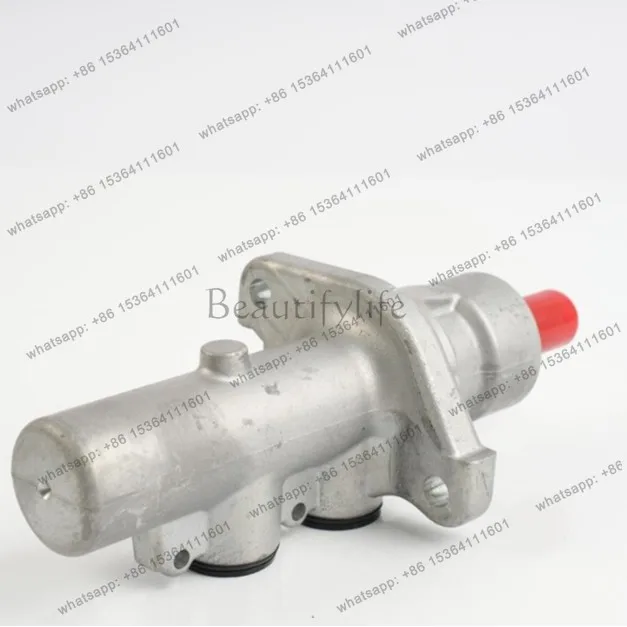 TOOL  93743542, 93743543, 4817790 Suitable for pull brake master pump