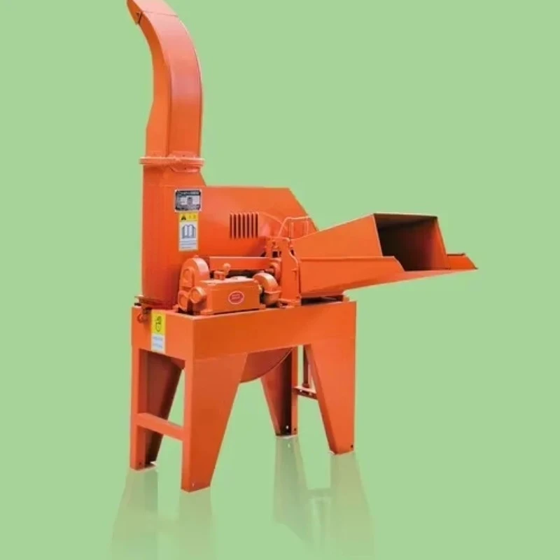 

Agricultural Machinery Mowing Simple and Efficient Operation Core Components Engine Pump Motor Gearbox Bearings