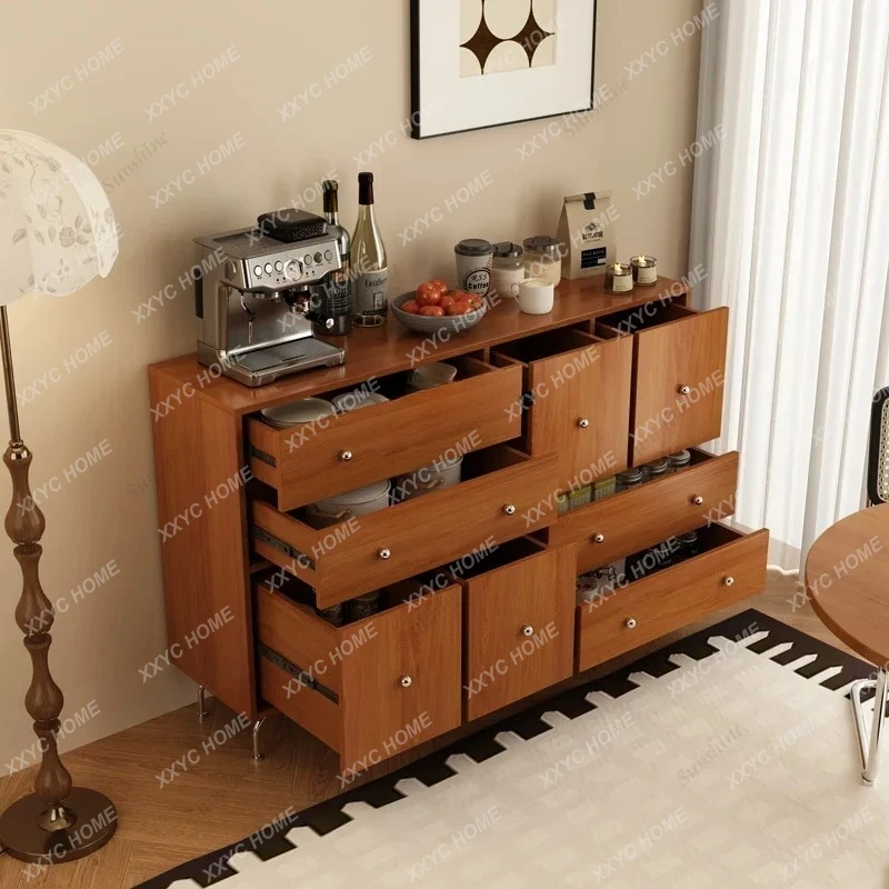 

L Organizer Living Room Cabinets Storage Pantry Hallway Unusual Display Cabinets Modern Fashion Simple Gabinete Furniture