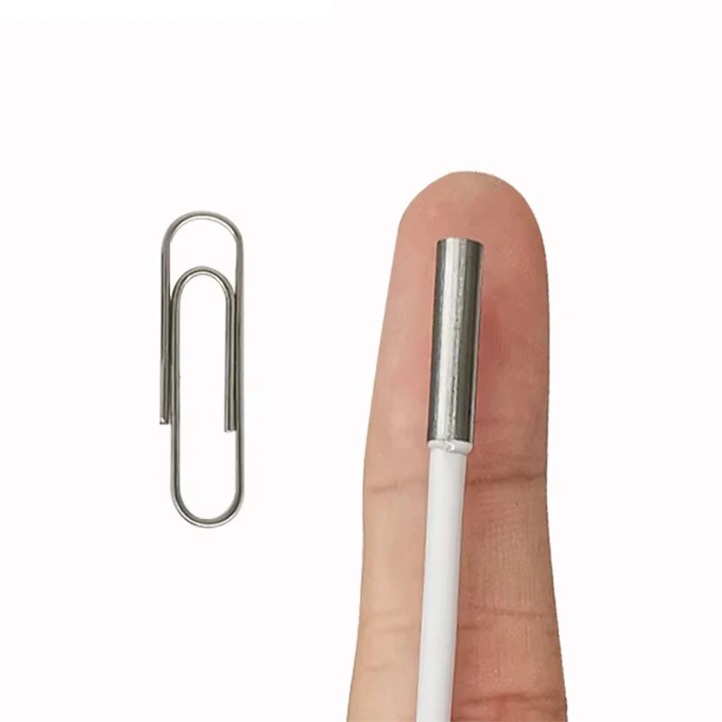 Mobile Phone Camera Module Camera Inpect Pipe Mini 3.9mm Industrial Medical CMOS Endoscope Camera Module USB