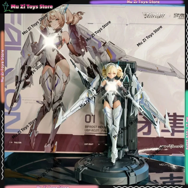 disponibile-kit-di-montaggio-ms-general-falcon-girl-mecha-break-1-10-valravn-ubp-ro2t-action-figure-da-collezione-con-armi-giocattolo-regalo