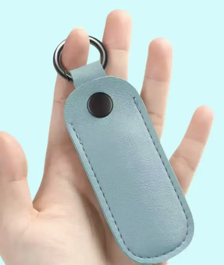 

USB-накопитель [кожаный чехол] конкретная ссылка для клиентов