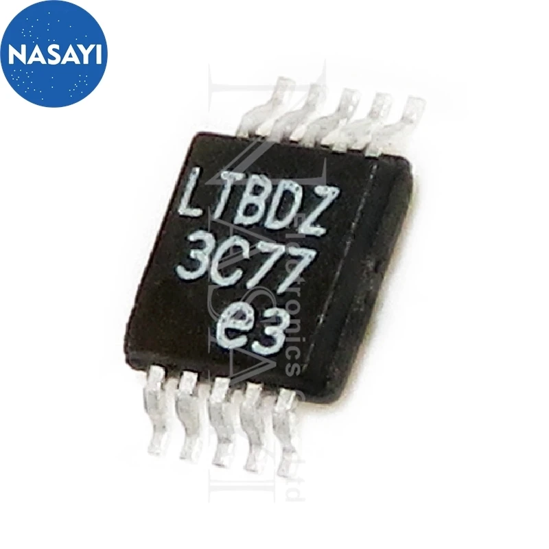 5PCS LTC3407EMSE-2 LTC3407 LTBDZ STK465 465 UPD78F9202MA-CAC-A F9202 9202 STK4151II STK4151 QN8027 8027 IXFN80N50 80N50