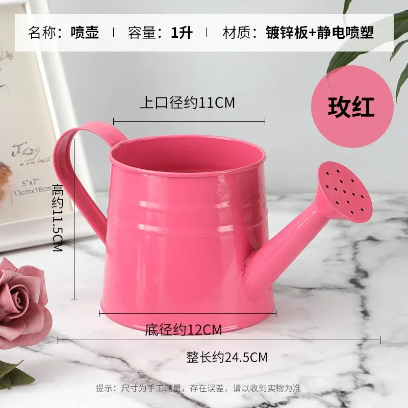 

F5 Creative Children'S Toys Steal Money Dog Money Bank Cute Cartoon Dog Piggy Bank Smart Puppy Cat Box Piggy Bank Birthday Gift