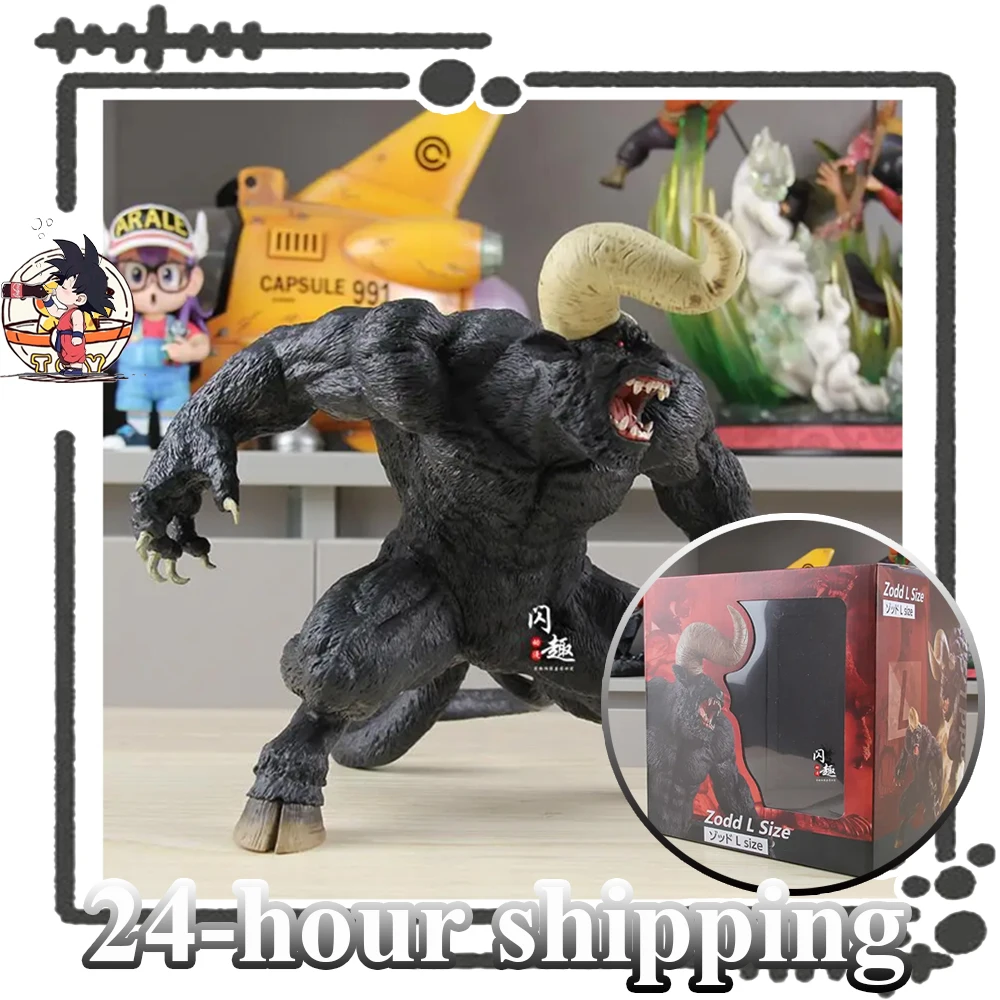 

В наличии 20 см фигурка ветра Legend of Sword Berserk Zodd Фигурка Guts Berserker Armor Аниме Фигурка Настольная коллекция Модель Рождественский подарок