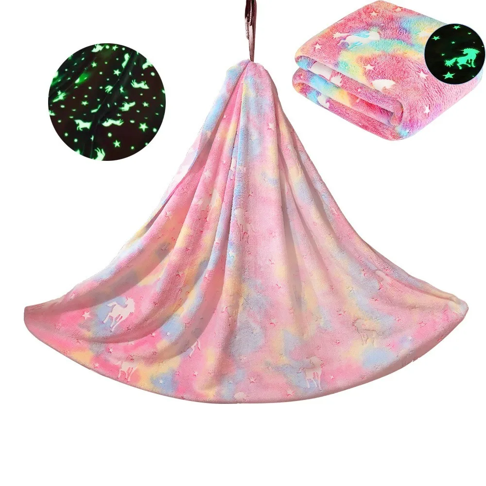 Sensory Swing for Kid with Special Needs Indoor Swing Cuddle Hammock Chair for Children with Autism Asperger Sensory Integration