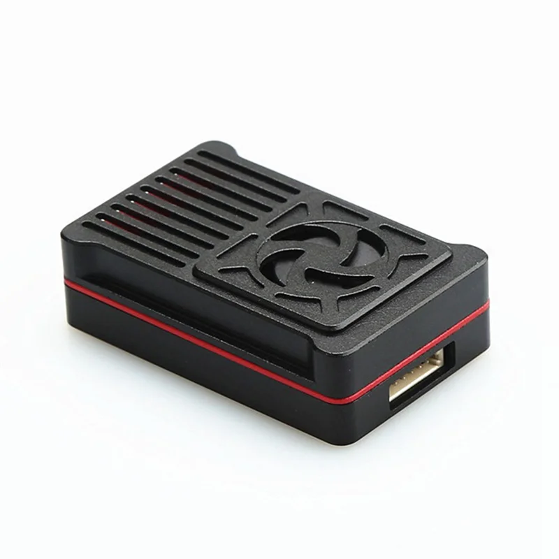 

B92B-5.8G 4W VTX 56CH High Power FPV Video Transmitter MMCX With 5.8G Antenna For RC FPV Long Range Fixed-Wing Drones