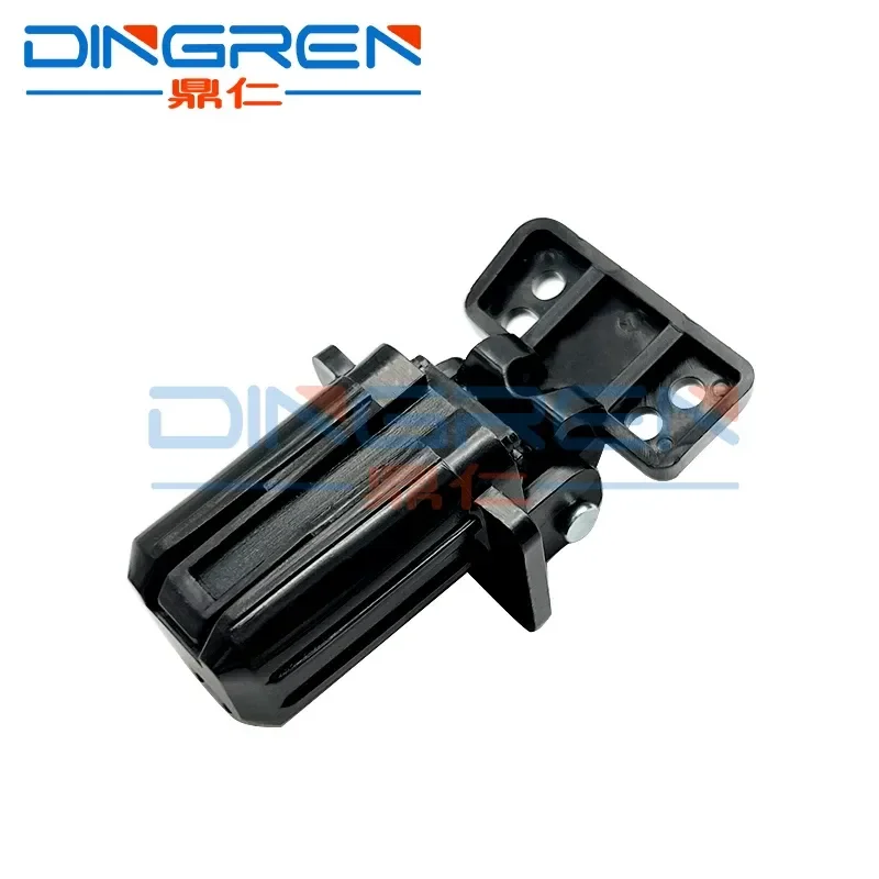 for HP Pro 400 M401 M425 M425dn M476 M521 M570 Printer Upper Cover Bracket Hinge Support Foot Original Replacement Part