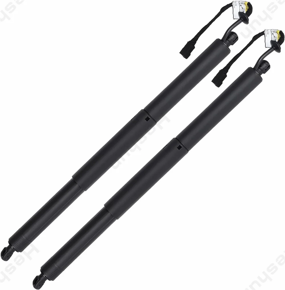 For 2019 Bmw X2 F39…