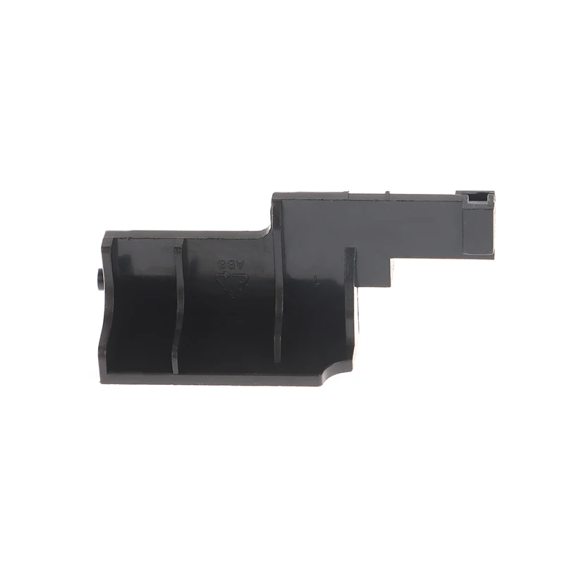 1Pc D70D20CTP-D6/C6 Door Support Bar Inside Switch For Microwave Oven Accessories Door Opening Button