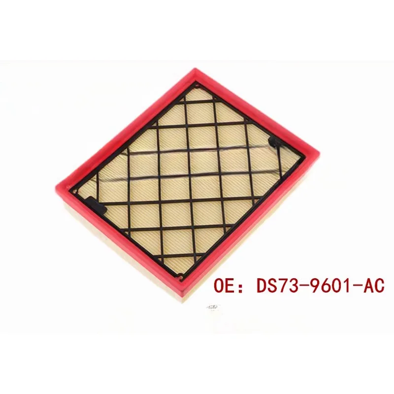 

Air Filter DS73-9601-AC for Ford Mondeo 2013 Taurus Edge EdgePLUS Brand New