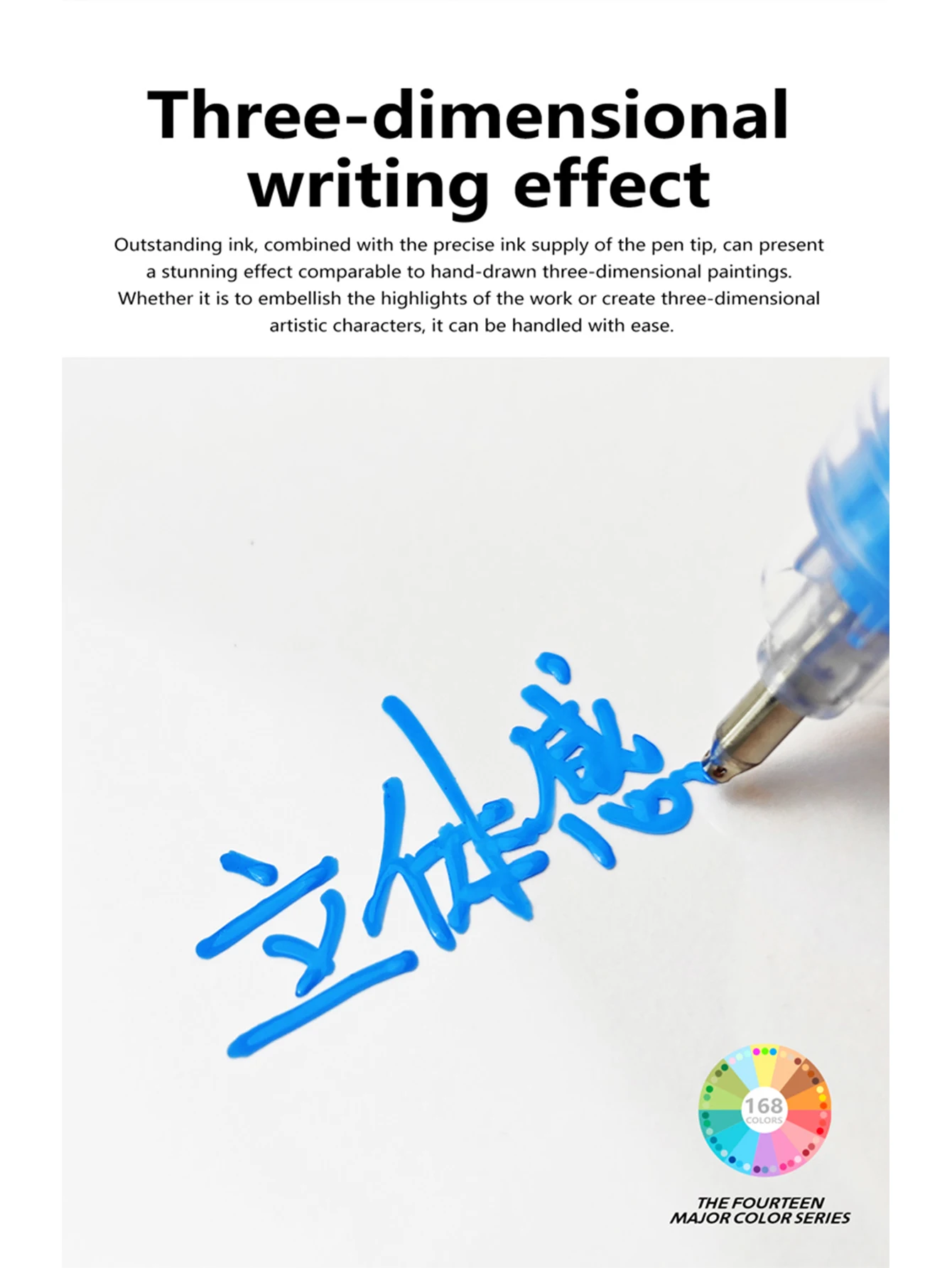 Thumbnail 4 - #65 Ranked Acrylic Paint Sets Picks in 2026