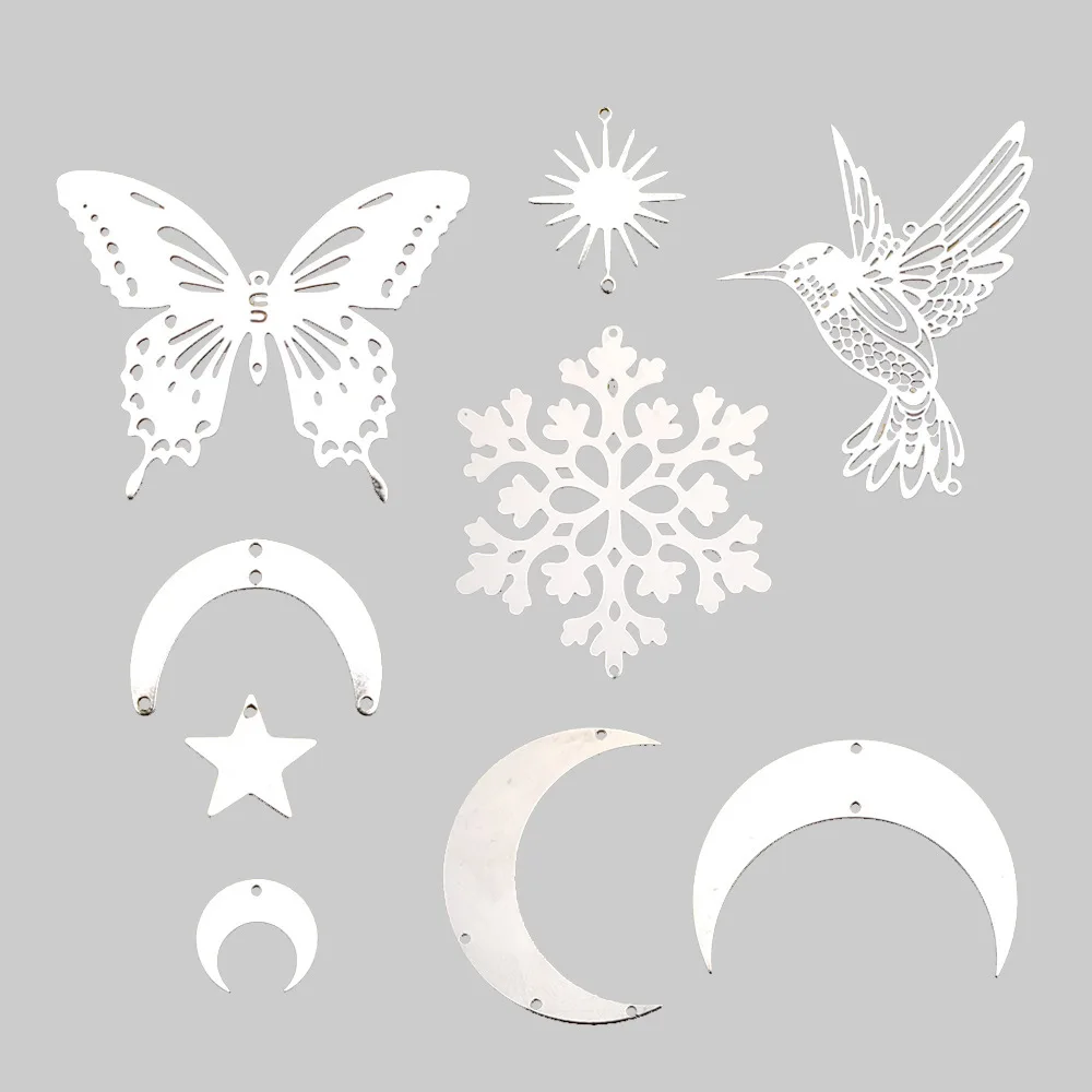 

Crystal Suncatchers with Prisms Hanging Window Sun Catcher Decor Indoor Rainbow Maker Ornament Prism Suncatchers Gift