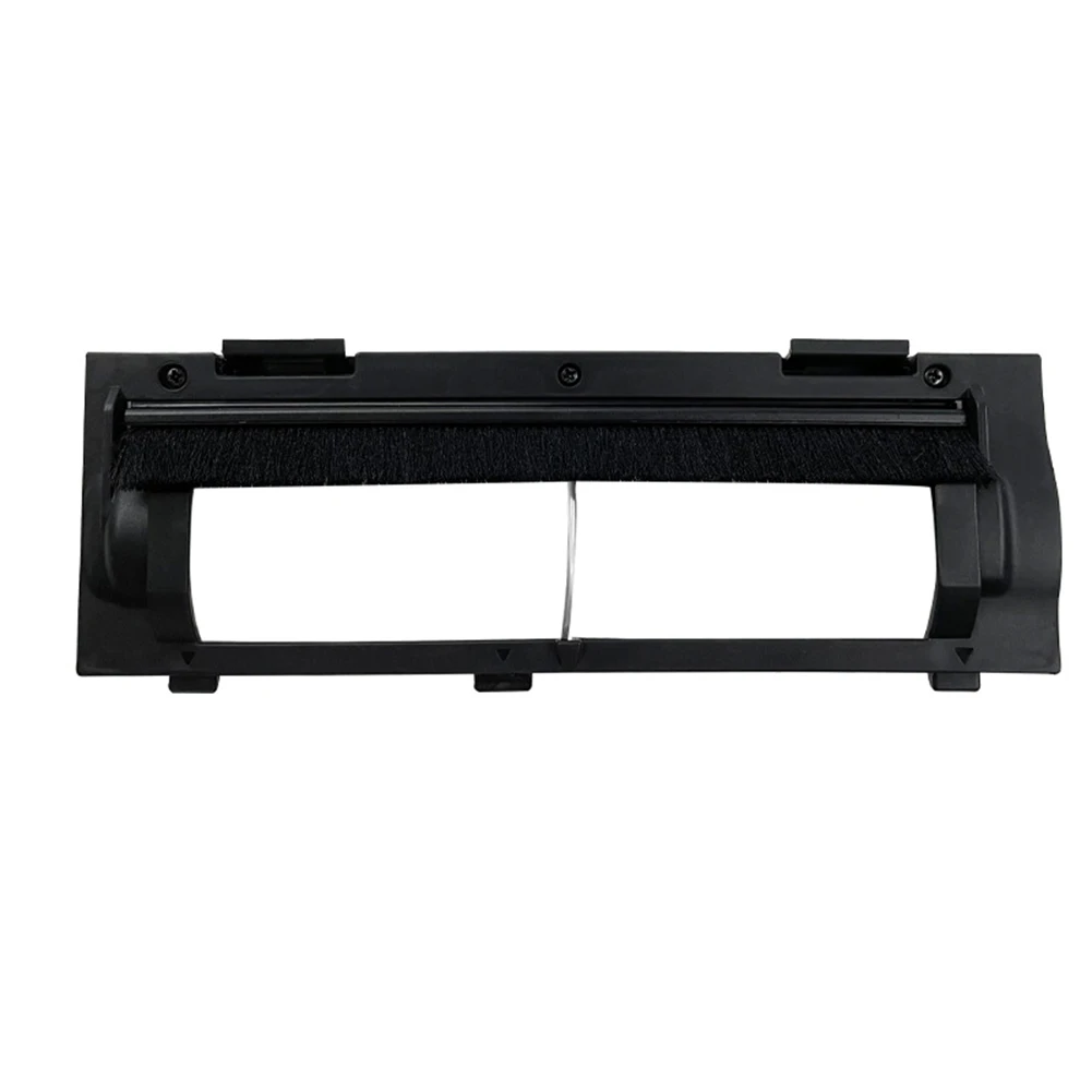 Крышка основной щетки для робота-пылесоса Shark IQ RV1001AE/RV2001AE