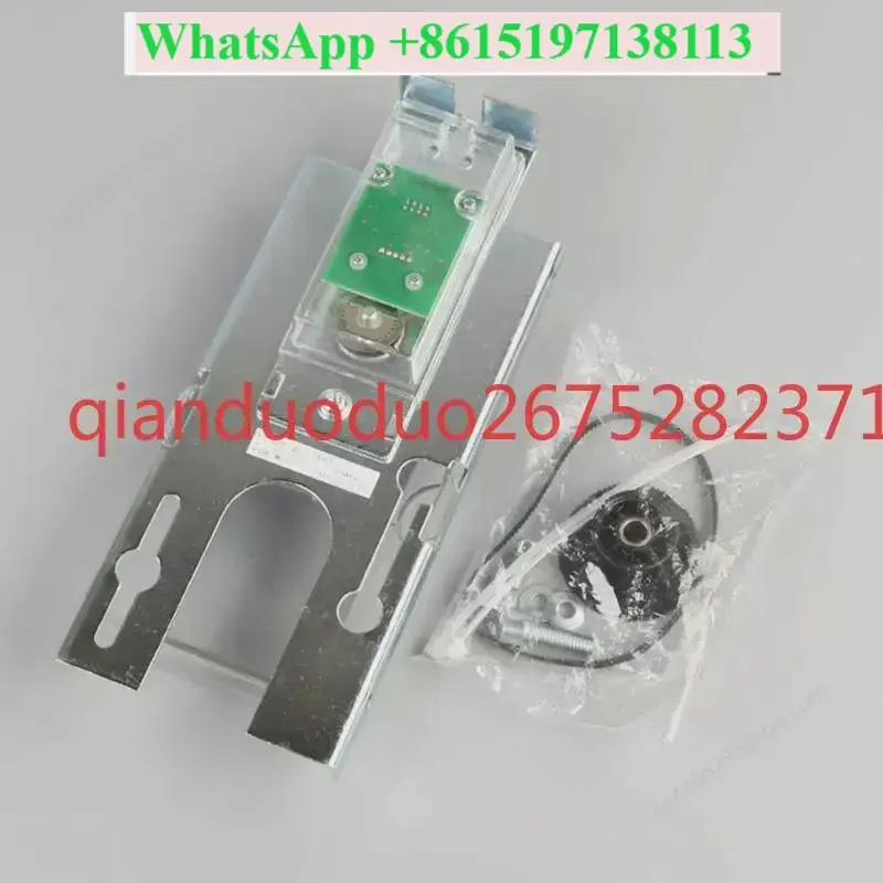 Suitable for elevators up to 300P GBP speed limiter encoder IGBV200 148005