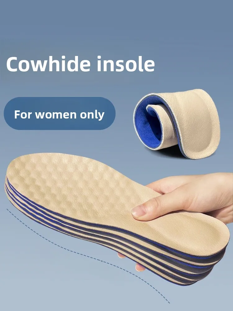 palmilhas-de-latex-macio-para-mulheres-antiodor-absorventes-de-suor-amortecimento-esportivo-compativeis-com