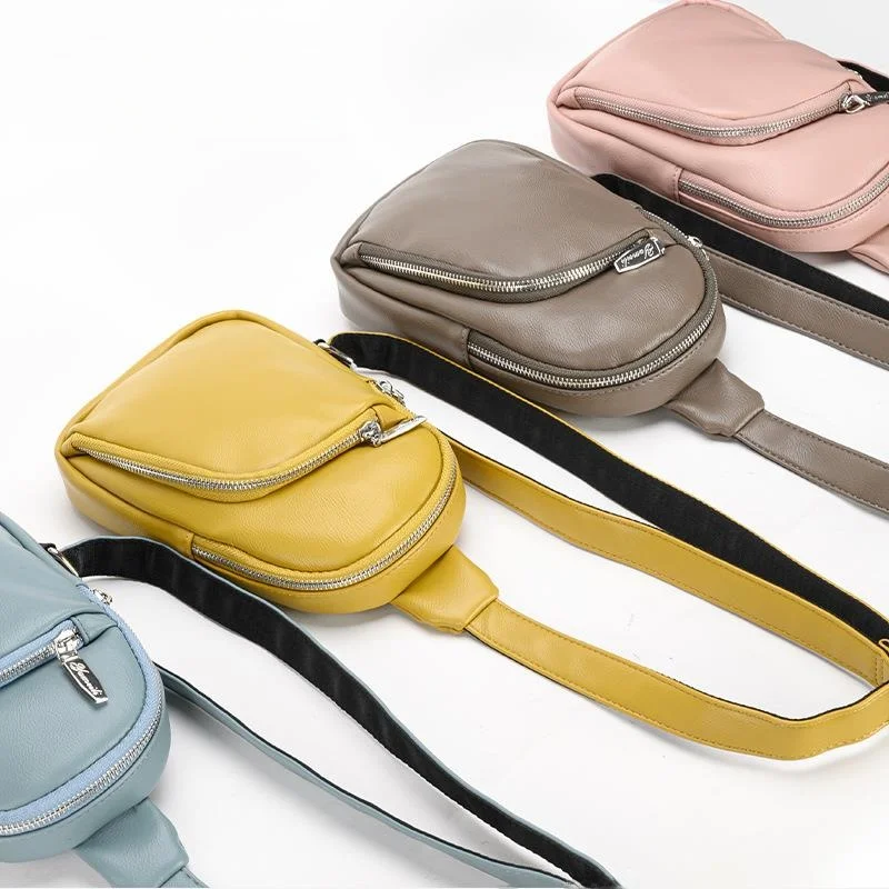 fashionable-women's-crossbody-bag-2024-trendy-ladies-chest-bag-casual-pu-leather-bag-with-phone-pocket-for-leisure