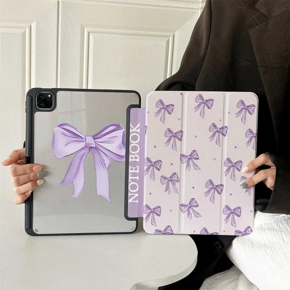 Case for iPad mini7, Pro , Air 7/8, 10/11/12;for Samsung Pad, for Xiaomi Pad, for Redmi Pad, for Huawei Pad, for Honor Pad,