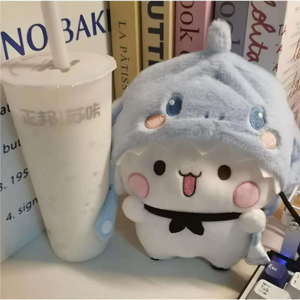 muneco-de-peluche-adorable-juguete-para-dormir-decorativo-regalo-de-cumpleanos-para-ninas-imagen-de-dibujos-animados-giratorio-360-grados