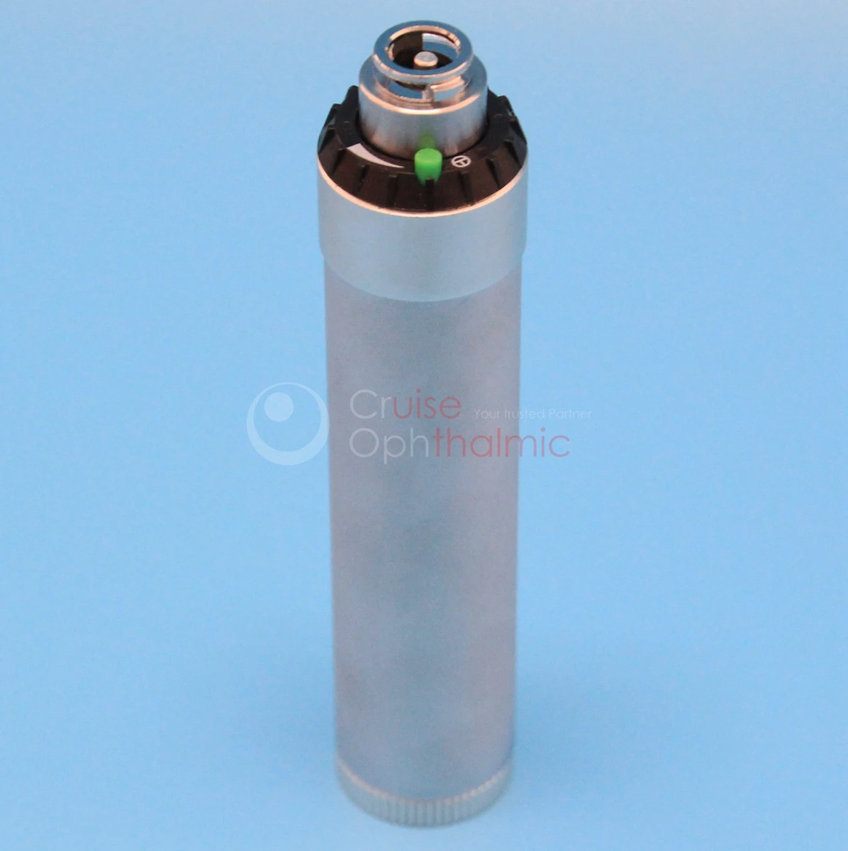 3.5V YZ Series Ophthalmology Diagnose Set Universal Rechargeable Handle