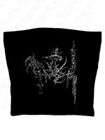 Harajuku Y2K emo Punk Woman's Slim Hip Hop Tube tops Metal Rock Sleeveless Grunge Hot Girl Camisole Personality Fashion Singlet