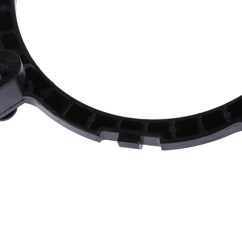 4 In1 CPU Cooler วงเล็บพัดลมฮีทซิงค์ฐานผู้ถือสำหรับ775 1366 1150 1155 1156