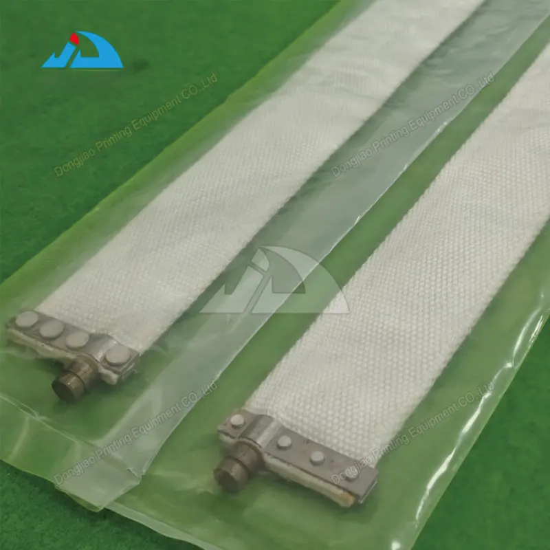 1-piece-bladder-air-bag-for-man-roland-offset-printing-machinery-spare-parts-air-bag
