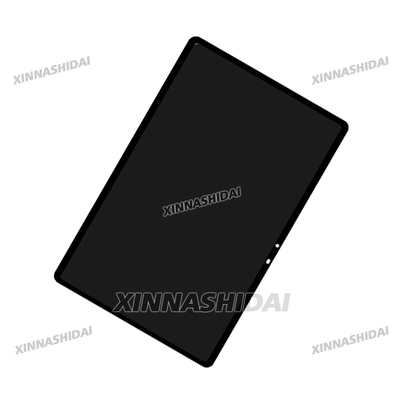 100% Tested LCD Display For Lenovo Tab M10 TB328 LCD Touch Screen Digitizer Assembly Replacement 10.1''