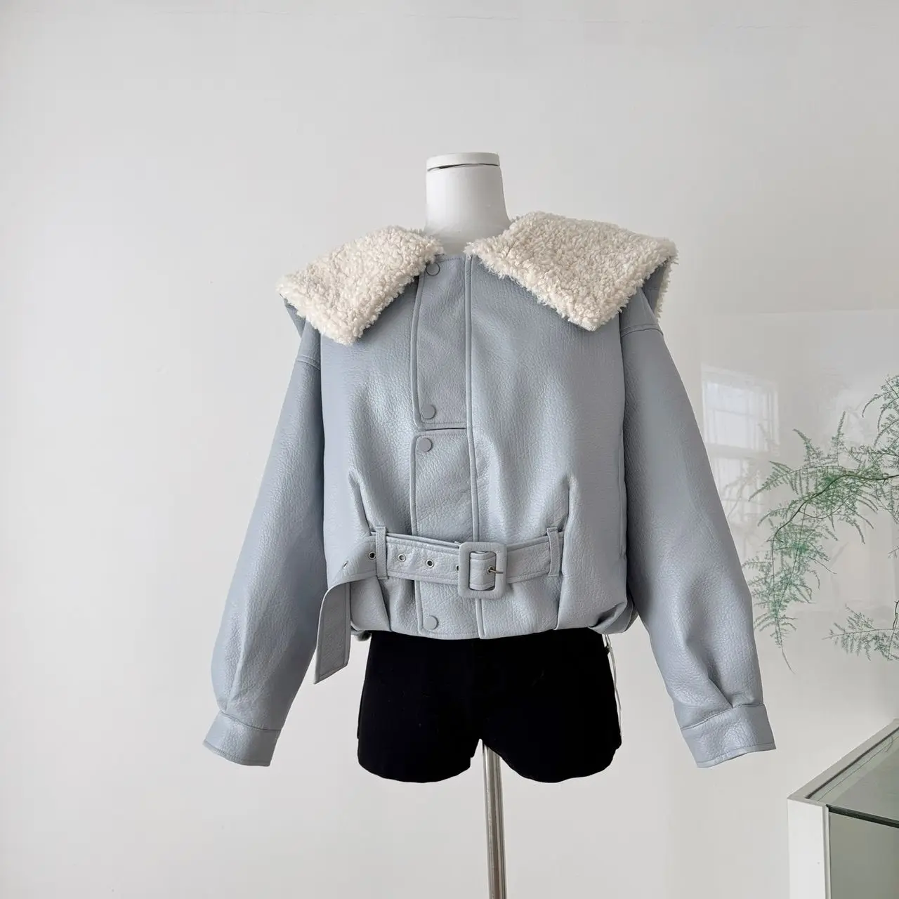 

Модная зимняя новинка 2025: Универсальная мягкая пуховая куртка в повседневном стиле, с наполнителем из 50% пуха, теплая, стандартной длины