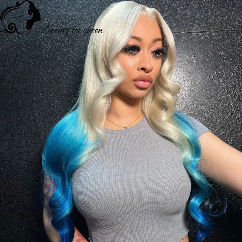 fashion-style-women-beauty-high-quality-glueless-straight-lace-front-wig-lace-frontal-wig-pre-plucked-long-straight-lavender