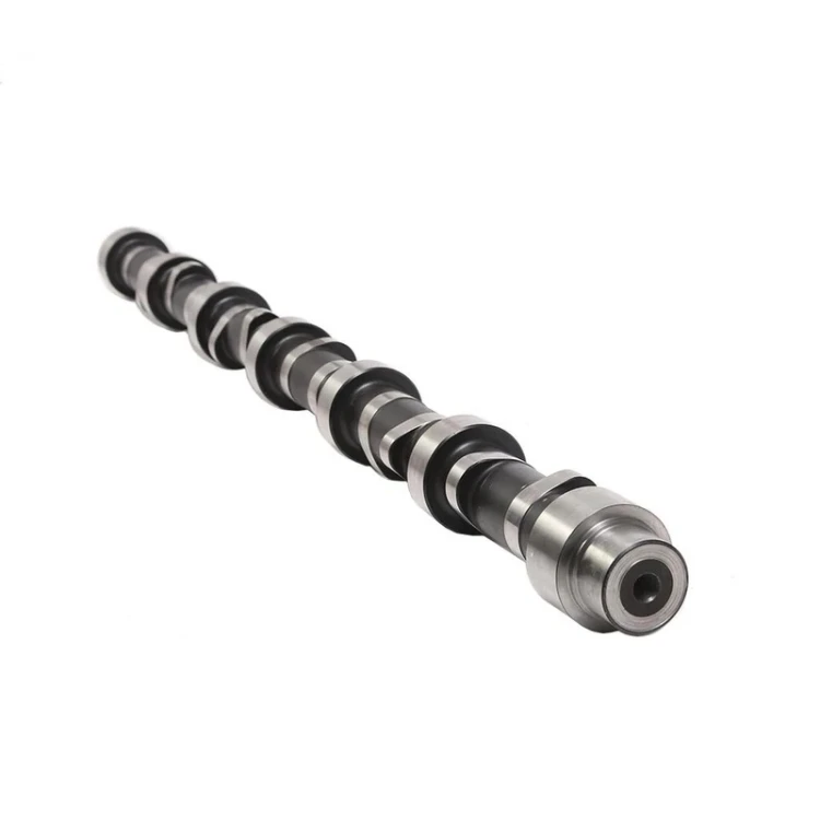

High Quality New Camshaft 1007408 For Engine Part