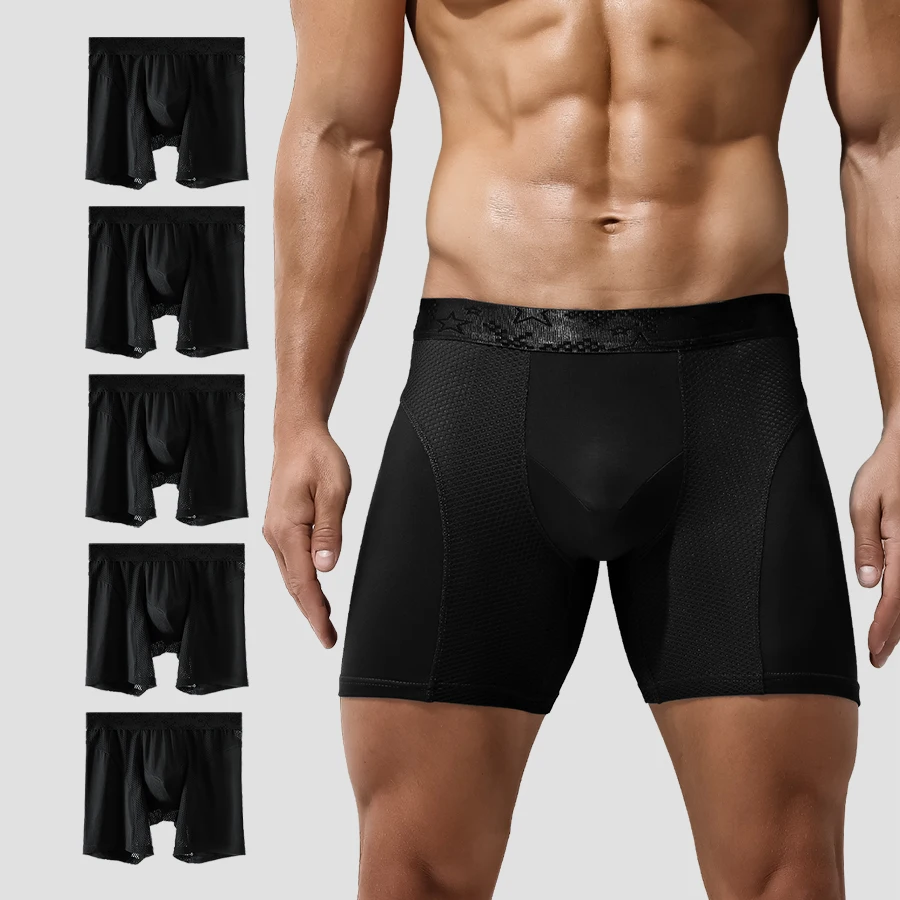 Thumbnail 2 - #43 Cheapest Mens Athletic Training Shorts Deals You Can Get
