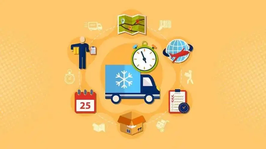 กันชนโลหะพร้อมห่วงลากสีแดง 4 ชิ้น สำหรับรถบังคับวิทยุ 1/10 RC Crawler รุ่น TRX-4 Axial SCX10 90046 อะไหล่แต่ง