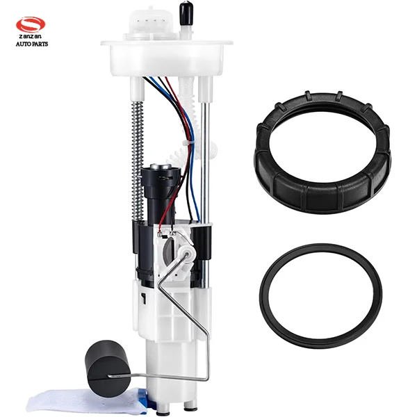 OEM 2204502 2204403 2521116 2521204 2521360 2521201 Fuel Pump Assembly 47-1011 For Polaris RZR 4 800/RZR 800/RZR S 800/RZR 570