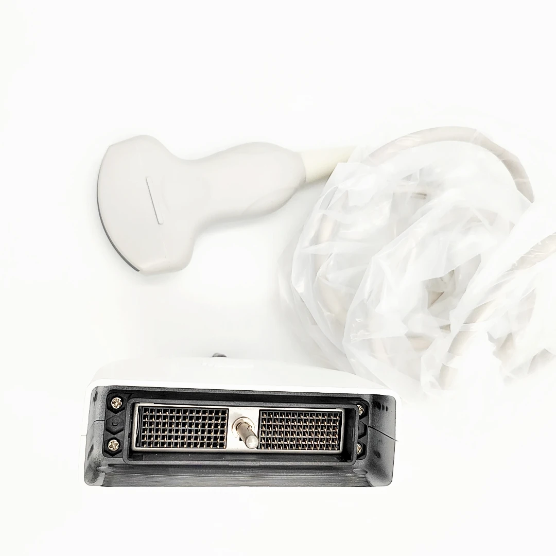 Mindray 35C50P Ultrasound Transducer Ultrasonic Probe