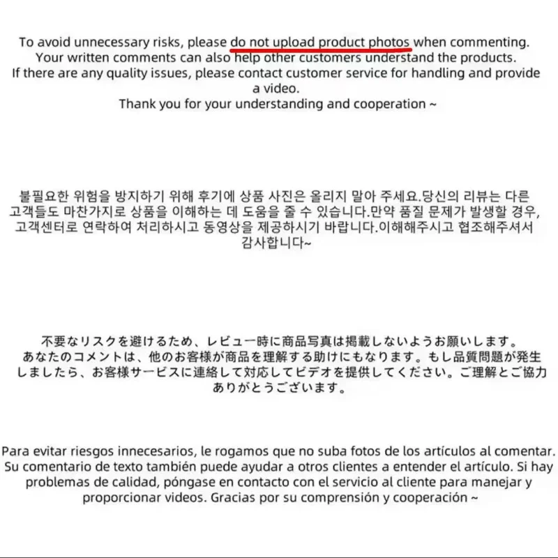 The Monsters Have A Seat Sit Party V3 - دمية من الفينيل، قلادة ملابس، لعبة صندوق أعمى على شكل سلسلة مفاتيح