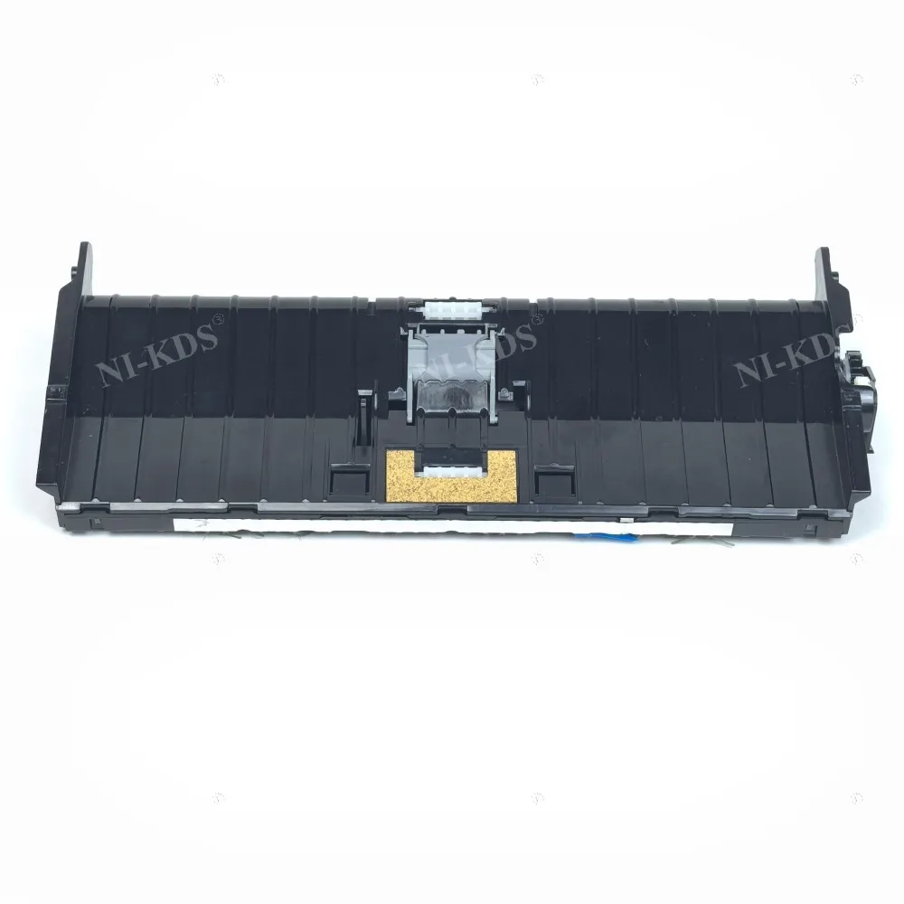 

RM2-1184 Document Feeder Core Assembly for HP M118 M148 M130 M203 M227 M230 118 130 148 203 227 230 ADF Core RM2-1184-000