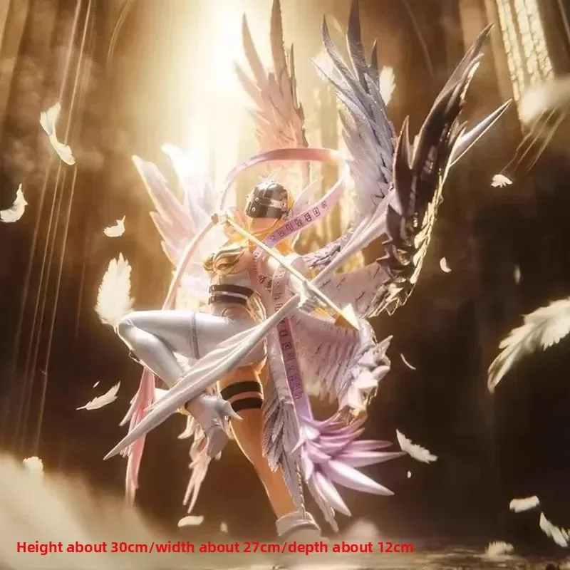 Duże potwory w serii Energy bu, winylowe pluszaki, zawieszki, pudełka, figurki z zakrytymi twarzami, breloczki, prezenty.