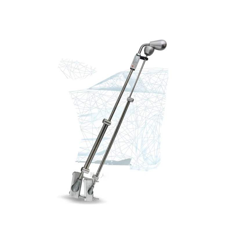 

Ready To Use Disabled C5 Driving Assistance Device with Manual Control and Portable Driving Automobiles Parts & Accessories